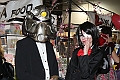 Cartoomics 2019_330